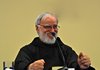 4 - grazie padre Cantalamessa