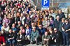 8 - particolare del gruppo