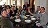 3e Conversazioni 2013 - -13