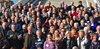 9 - PARTICOLARE DEL GRUPPO