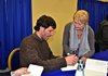 3e Conversazioni 2013 - -28