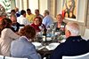 3e Conversazioni 2013 - -14