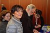 3e Conversazioni 2013 - -18