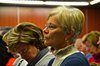3e Conversazioni 2013 - -01