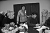 3e Conversazioni 2013 - -29