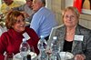 3e Conversazioni 2013 - -15