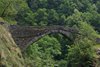 Varallo (15)