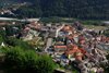 Varallo (47)