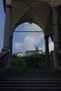 Varallo (12)