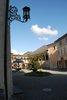 Varallo (18)