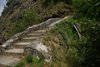 Varallo (14)