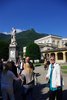 Varallo (2)