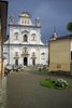Varallo (35)