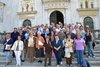 Varallo (22)