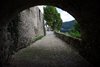Varallo (6)