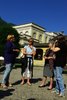 Varallo (3)