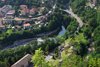 Varallo (45)