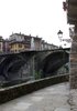 Varallo (5)