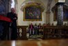 Varallo (36)