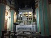 Varallo (48)