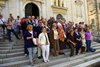 Varallo (20)