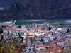 Varallo (43)