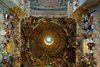 Varallo (42)
