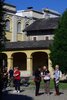 Varallo (1)