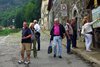 Varallo (51)