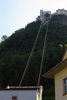 Varallo (13)