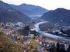 Varallo (44)