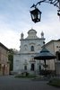 Varallo (17)