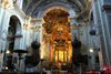 Varallo (40)