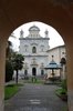 Varallo (16)